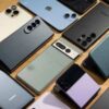Produksi Smartphone Global Diproyeksi Merosot Tajam Awal Tahun 2026