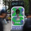 Skyscanner Ungkap Atlanta Jadi Kota Termahal Piala Dunia 2026