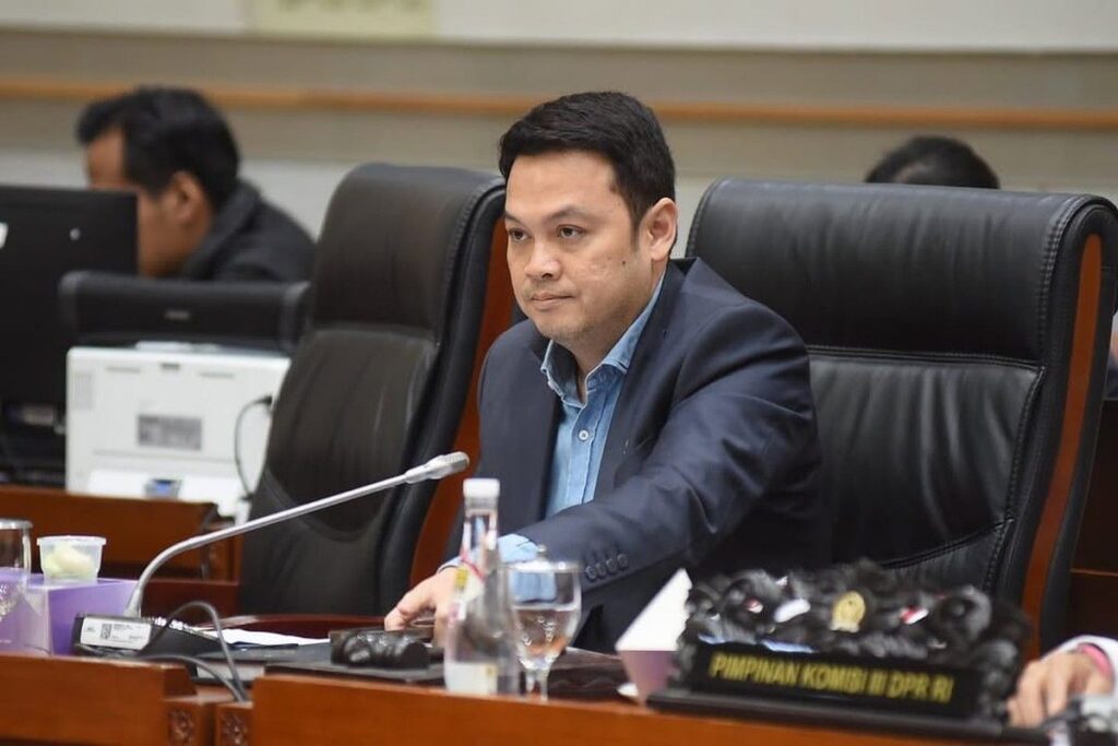 Litbang Kompas Catat Kepercayaan Publik terhadap Polri Naik Jadi 82 Persen