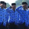 Pemkot Bekasi Larang ASN Bikin Konten Media Sosial Pakai Seragam Dinas