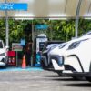 Penundaan Insentif Menurunkan Penjualan Mobil Listrik Mei 2026