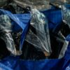 Kejagung Tetapkan Komisaris PT YAT Tersangka Korupsi Motor Listrik