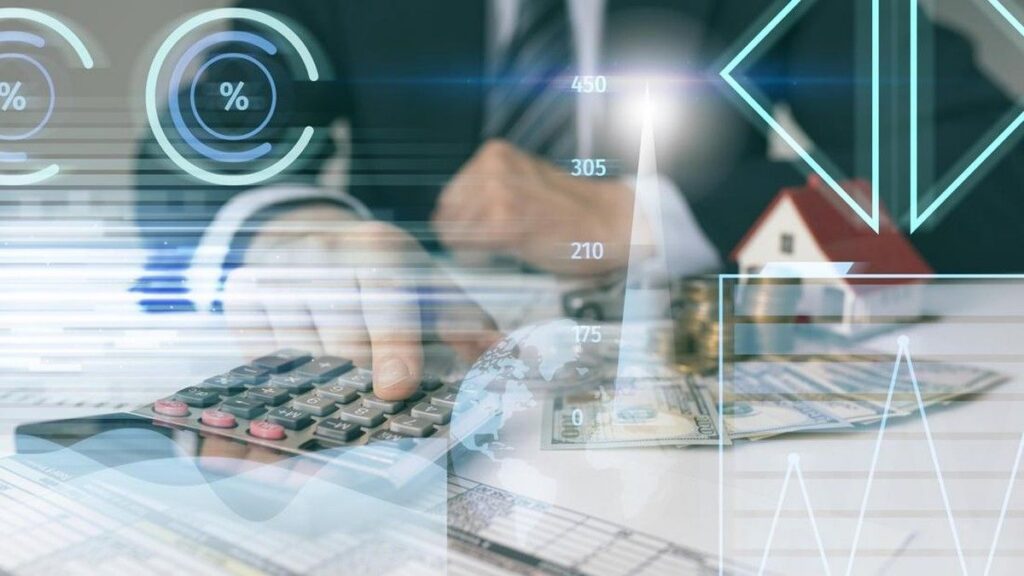 Shadow AI dan Masalah Infrastruktur Hambat Adopsi AI Sektor Keuangan