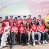 Film Animasi Garuda Di Dadaku Resmi Tayang di Bioskop Seluruh Indonesia