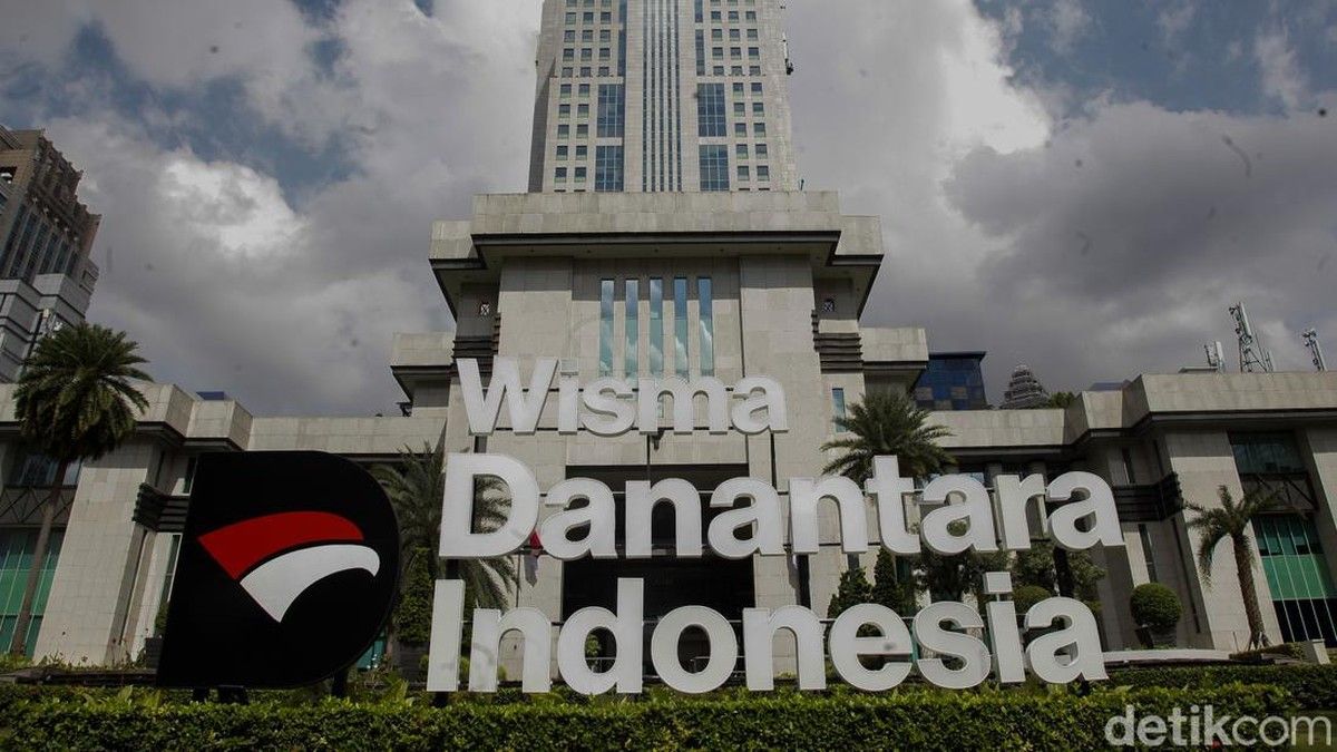 Pemerintah Beri Proteksi Hukum Investor Patriot Bond dan Merah Putih Bond