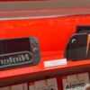 Nintendo Batasi Pembelian Konsol Switch 2 Edisi Multi Bahasa
