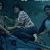 5 Rekomendasi Film Bioskop Terbaru Pekan Ini