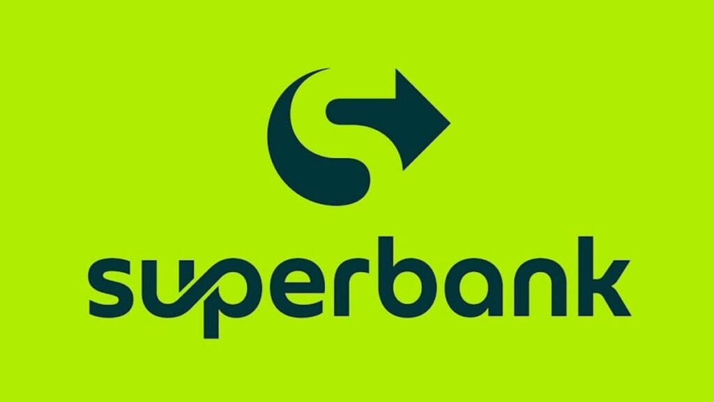 Grab Kuasai Saham Superbank Lewat Transaksi GXS Bank