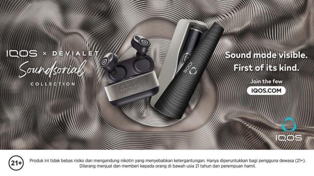 5 Barang yang Sering Dibawa Nongkrong untuk Gaya Hidup Modern
