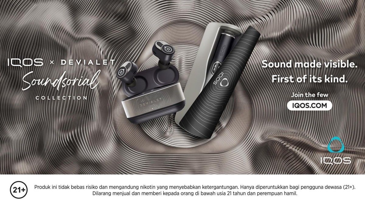 5 Barang yang Sering Dibawa Nongkrong untuk Gaya Hidup Modern