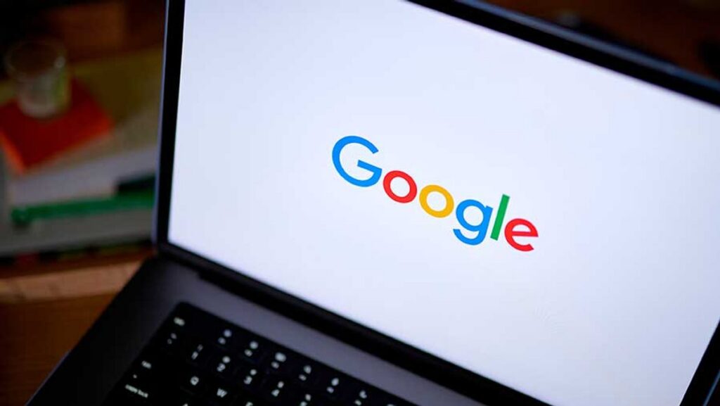 Cara Memulihkan Akun Google yang Lupa Kata Sandi