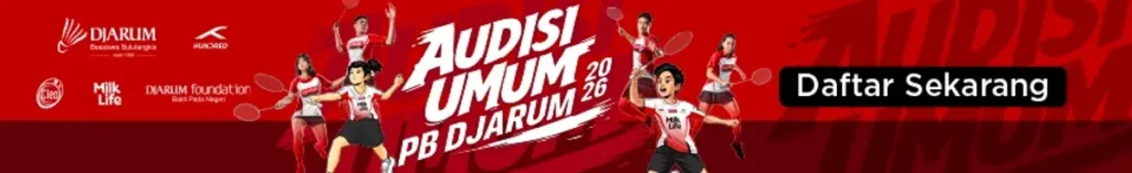 Umat Islam Sunah Jalankan Puasa Tasua pada 25 Juni 2026