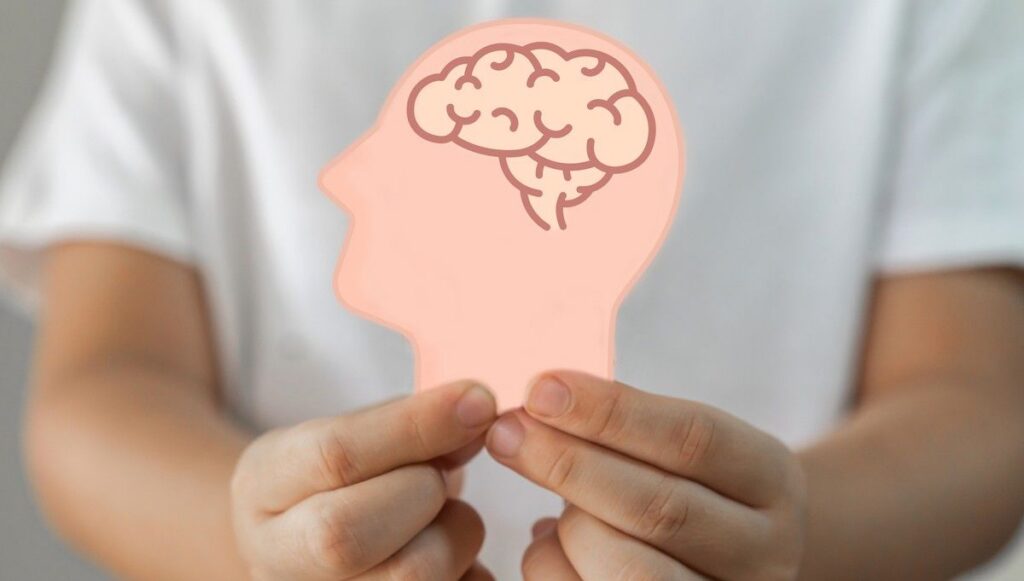 Cerebrofort Bantu Penuhi Gizi dan Dukung Tumbuh Kembang Optimal Anak