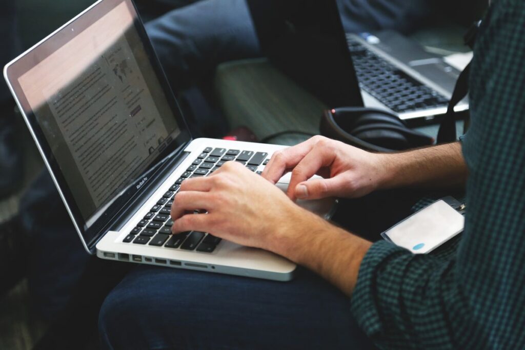 Kelas Website Mastery Ajarkan Cara Bangun Situs Tanpa Coding