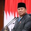 Prabowo Tanggapi Kritik Media Asing Terkait BPI Danantara