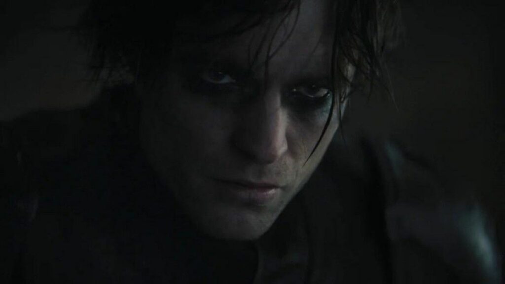 Matt Reeves Mulai Syuting The Batman Part II di London
