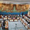 DPR Kritik Rendahnya Kunjungan Wisatawan Mancanegara ke Indonesia