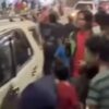 Polisi Tangkap Pelaku Narkoba yang Diamuk Massa di Ciledug