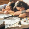 Hirokazu Kore-eda Sutradarai Film Live-Action Look Back Karya Tatsuki Fujimoto