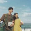 7 Rekomendasi Drama Korea yang Mirip Teach You a Lesson