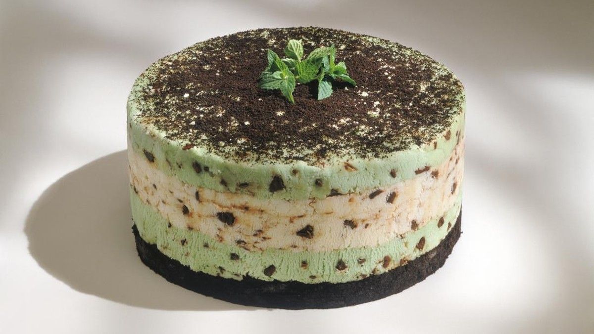 Baskin Robbins Hadirkan Varian Mini Ice Cream Cake Spesial Diskon 50 Persen
