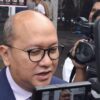 Pemerintah Tanggapi Kabar Rencana RUPSLB dan Pergantian Direksi PT PLN