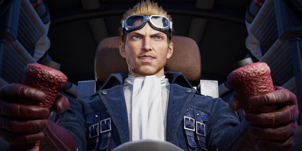 Mantan Eksekutif Square Enix Ungkap Alasan Game Baru Sulit Gaet Gamer Muda