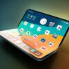Apple Siapkan Kejutan iPhone Lipat Lewat iOS 27