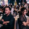 Ruben Onsu Pertimbangkan Rebut Hak Asuh Anak dari Sarwendah