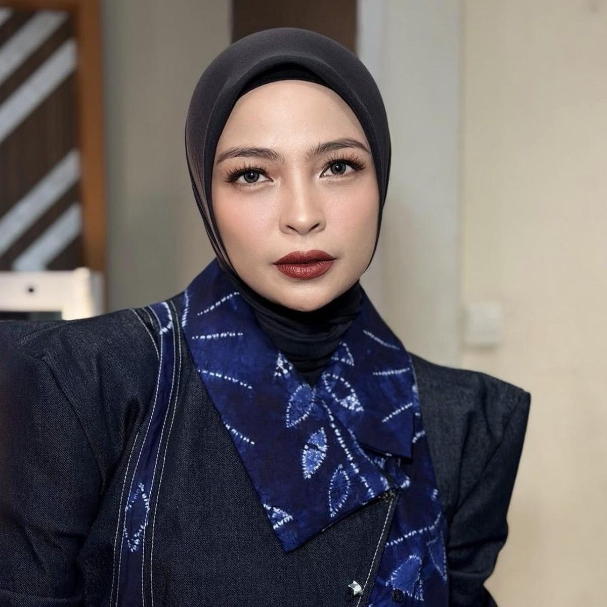 Tantri Kotak Menjadi Korban Dugaan Penipuan Investasi Miliaran Rupiah
