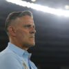 Timnas Indonesia Menaklukkan Mozambik Melalui Gol Tunggal Ole Romeny