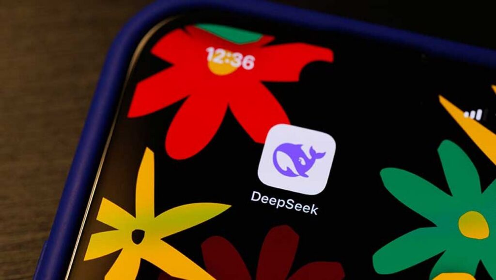 DeepSeek Bakal Lipat Gandakan Jumlah Karyawan Usai Raih Pendanaan Besar
