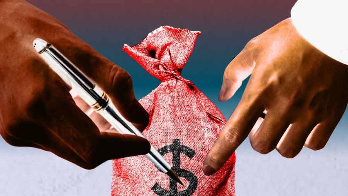 Pemerintah Bentuk Pusat Finansial Internasional Indonesia Oktober 2026
