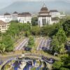 Universitas Brawijaya Buka Seleksi Mandiri Vokasi Tanpa Tes Tulis