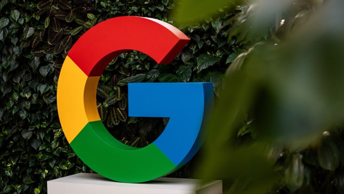 Hakim Sebut Korupsi Chromebook Kemendikbud Untungkan Google