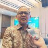 Kemdiktisaintek Buka Sertifikasi Dosen 2026 dan Berikan Ruang Inklusif