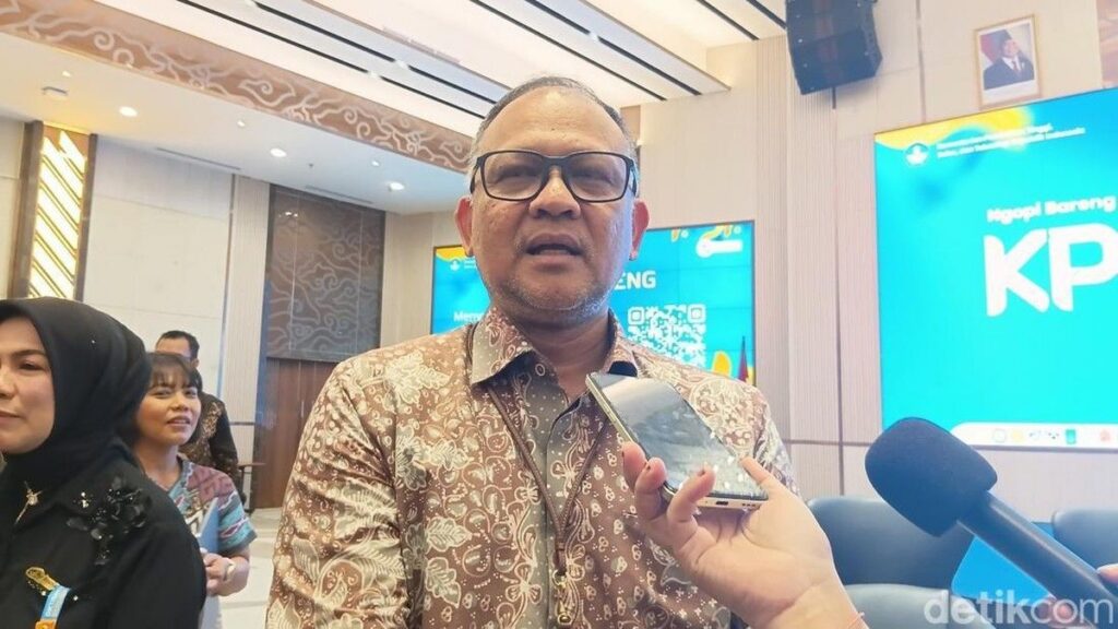 Kemdiktisaintek Buka Sertifikasi Dosen 2026 dan Berikan Ruang Inklusif