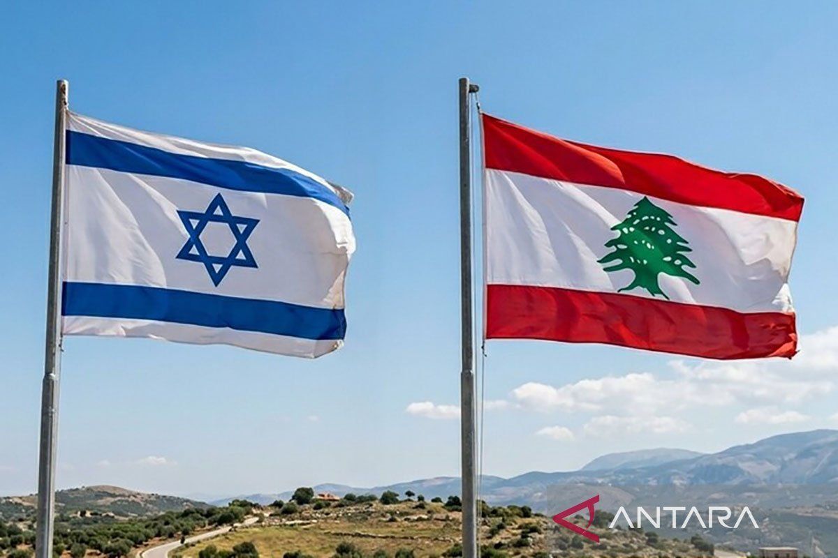 Kebijakan Perang Benjamin Netanyahu Memicu Unjuk Rasa Besar di Israel