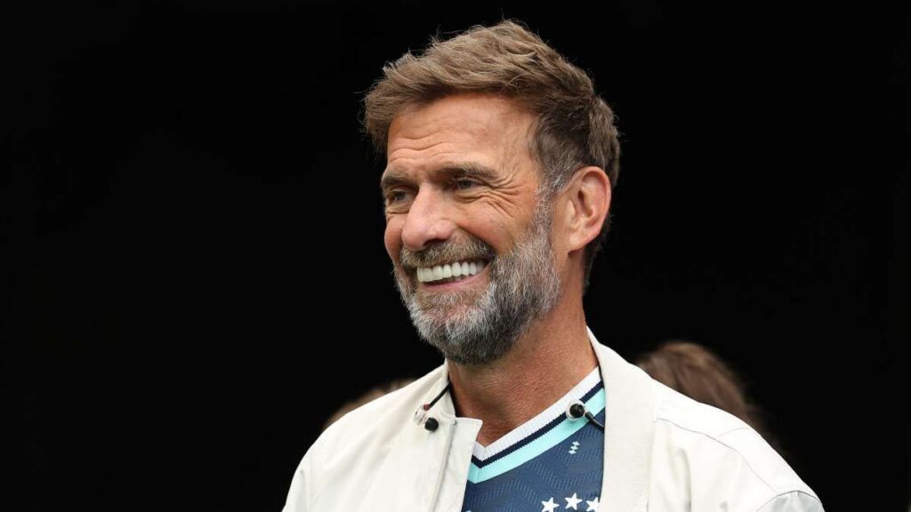 RB Leipzig Tunjuk Martin Demichelis Jadi Pelatih Baru