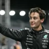 Klausul Kontrak Mercedes Ancam Posisi George Russell di Formula 1 2026