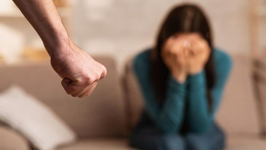 Polda Jabar Tangkap Penyekap Perempuan di Bandung