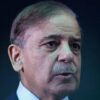 Pakistan Mediasi Kesepakatan Damai Amerika Serikat dan Iran