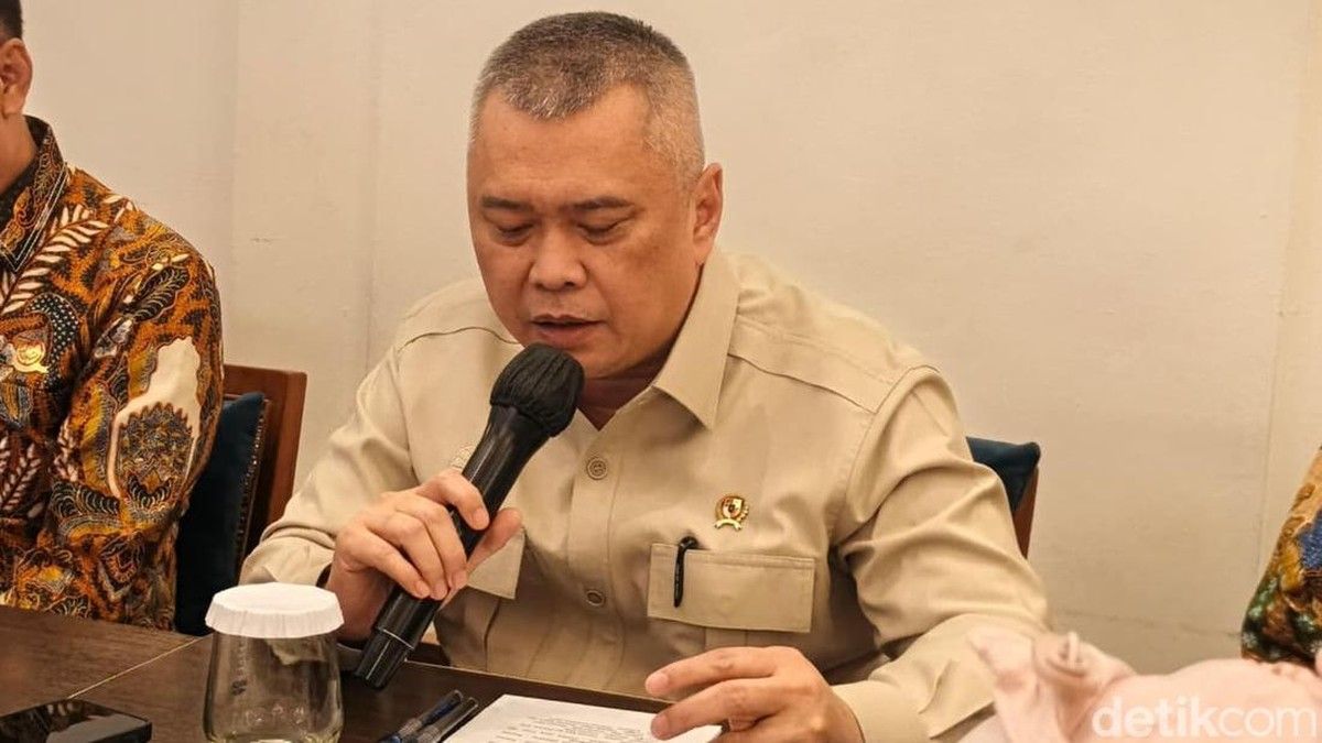 Kemenhub Pangkas Komisi Aplikator Ojek Online Menjadi Delapan Persen