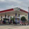 Kenaikan Harga Pertamax Membengkak Biaya Pengisian BBM Mobil LMPV