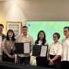 Artotel Group Luncurkan Program Wisata Psikologi Mindhavana