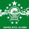 PWNU NTB Usulkan TGH Turmudzi Masuk Anggota AHWA PBNU