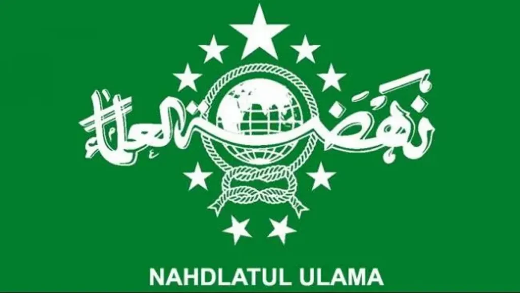 PWNU NTB Usulkan TGH Turmudzi Masuk Anggota AHWA PBNU