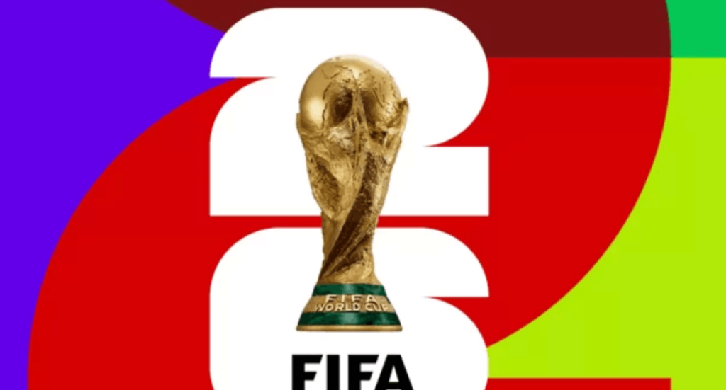 FIFA Luncurkan Strategi Game Baru Menjelang Piala Dunia 2026