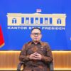 KSP Dudung Abdurachman Ajak Masyarakat Bijak Sampaikan Kritik