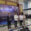 Menko Imipas Konsolidasi Tiga Kementerian Pascakasus Pemerasan Imigrasi